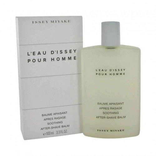 Issey Miyake L'Eau D'Issey Pour Homme losjonas po skutimosi, 100 ml