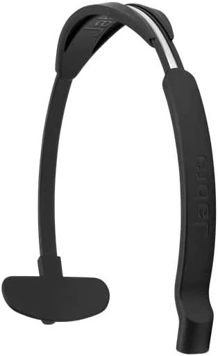 Jabra kaklo juosta, skirta Jabra Engage 65/75 Convertible