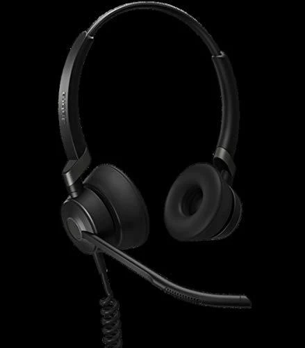 Jabra Ausinės Engage 50 Stereo