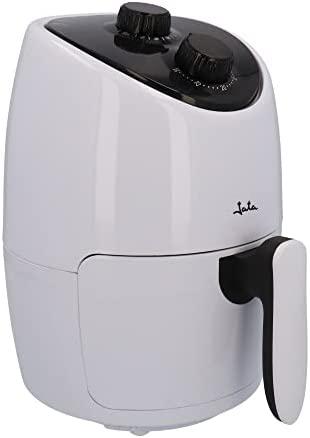 Gruzdintuvė Jata JEFR1223 Balta