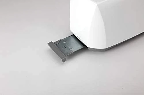 Skrudintuvas Jata TT584