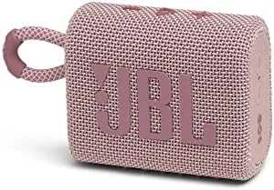 JBL Flip Essential 2 nešiojama vandeniui atspari kolonėlė, Melsvos spalvos