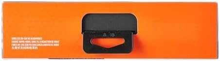 Belaidės Ausinės su aktyviu triukšmo slopinimu JBL Live 460NC, Mėlynos