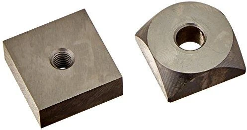 Grąžtas Makita Kirpimo plokštelė JS3200 792287-5