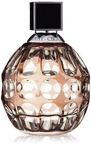 Jimmy Choo kvepalų vanduo 100ml