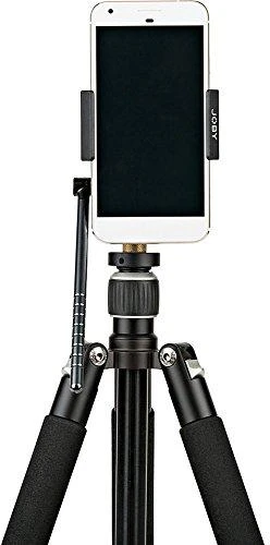 „zzJoby“ – „Griptight Pro“ vaizdo įrašymo „Gorillapod“ stovas