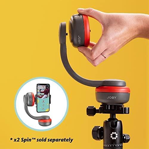 Joby JB01714-BWW