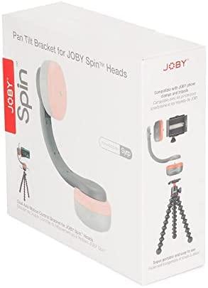 Joby JB01714-BWW