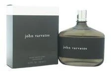 John Varvatos kvepalai vyrams John Varvatos EDT 125ml
