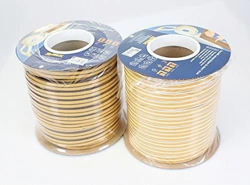 Stom San Baltas SEAL P-100mb