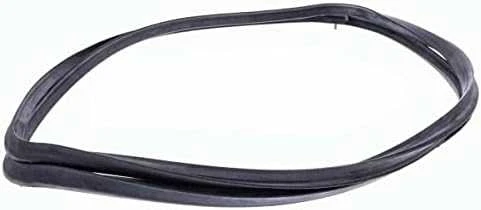 Unitazo dangtis Jika Lyra Plus 93381.5, 36,5 x 40,5 cm