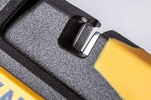 Jokari Vielos nuplėšimo replės 4 PRO 0,2-6mm JOKARI