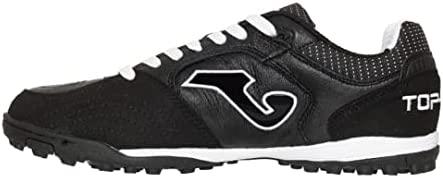 Joma Top Flex 2121 Turf futbolo batai juodi TOPS2121TF (39)