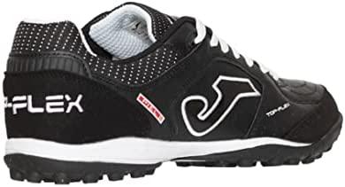 Joma Top Flex 2121 Turf futbolo batai juodi TOPS2121TF (39)