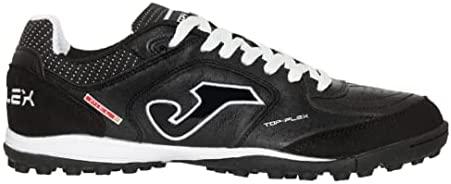 Buty piłkarskie Joma Top Flex 2121 Turf juoda TOPS2121TF 40