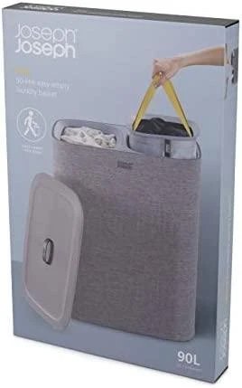 Joseph Joseph Joseph Tota 90 l pilka