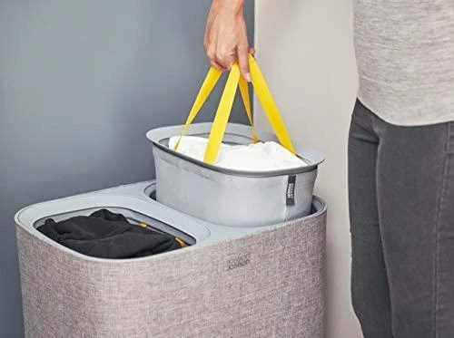 Joseph Joseph Joseph Tota 90 l pilka
