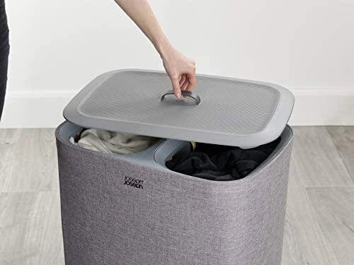Joseph Joseph Joseph Tota 90 l pilka