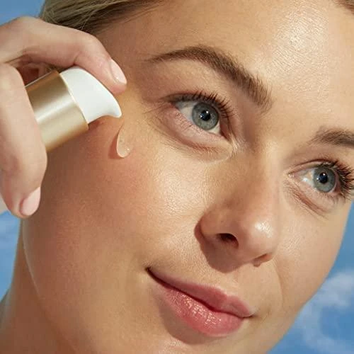 Jurlique Revitalising Cleansing Gel gaivinantis valomasis veido gelis, 200 ml