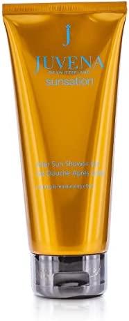 Juvena Sunsation After Sun Dušo želė Dušo želė