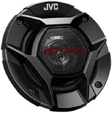 JVC CS-J420X automobilio garso kolonėlė 2 krypčių 210 W Turas