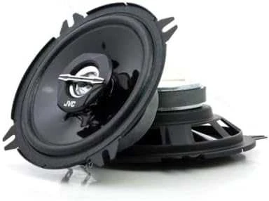 JVC CS-J520X automobilio garso kolonėlė 2 krypčių 250 W Turas