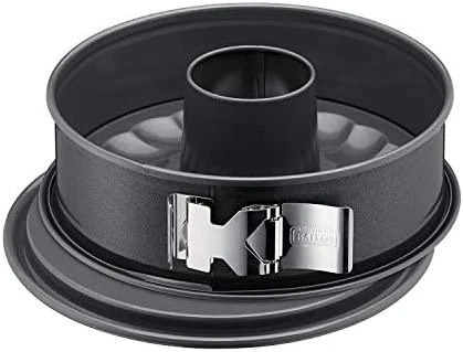 Kaiser "La Forme Plus" 26 cm tortų kepimo forma