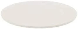 Texas Club KAMADO BONO Keraminis kepimo akmuo (pizza stone) 30cm Minimo