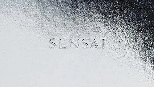 Kanebo Sensai Cellular Performance Hydrachange Kreminis drėkinantis kremas veidui 40ml
