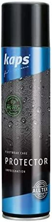 Kaps Protector impregnavimo purškiklis 400 ml