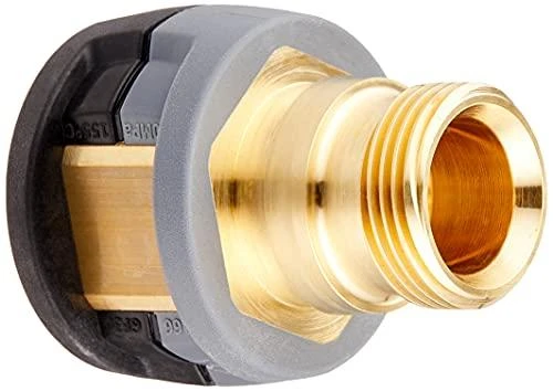 Karcher Adaptor 2 M22 x 1.5 IG - EASY!Lock 2...