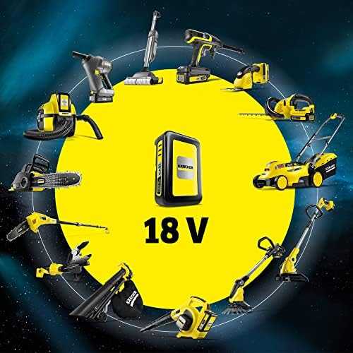 Grindų plovimo mašina Karcher BR 301 C Bp (be akumuliatoriaus ir pakrovėjo)
