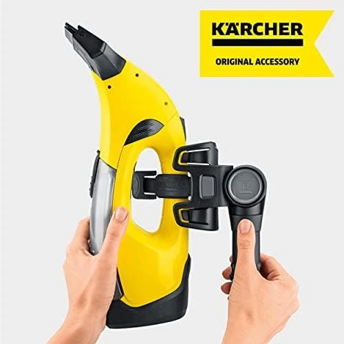 Karcher WV teleskopinis ilgiklis (0.6 - 1.5m)