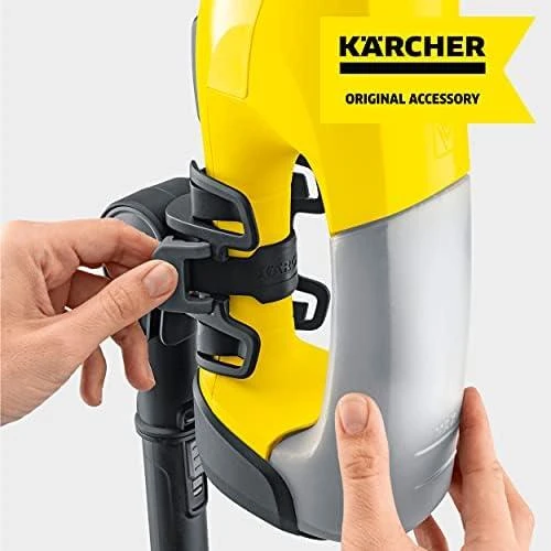 Karcher WV teleskopinis ilgiklis (0.6 - 1.5m)