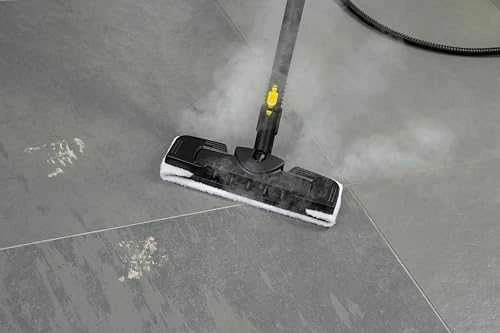 Karcher Garo valytuvas SC 3 DELUXE EasyFix