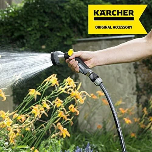 Kärcher sodo žarna PrimoFlex Premium 1/2"-50m - 2.645-325.0