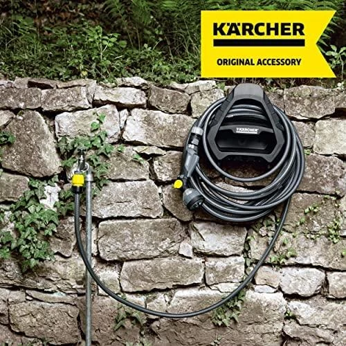 Kärcher sodo žarna PrimoFlex Premium 1/2"-50m - 2.645-325.0