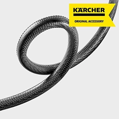 Kärcher sodo žarna PrimoFlex Premium 1/2"-50m - 2.645-325.0