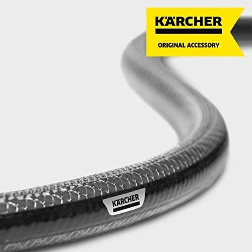 Kärcher sodo žarna PrimoFlex Premium 1/2"-50m - 2.645-325.0