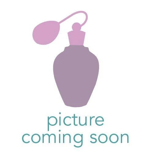 Kvepalai moterims Karl Lagerfeld Fleur de Pêcher EDP, 100 ml