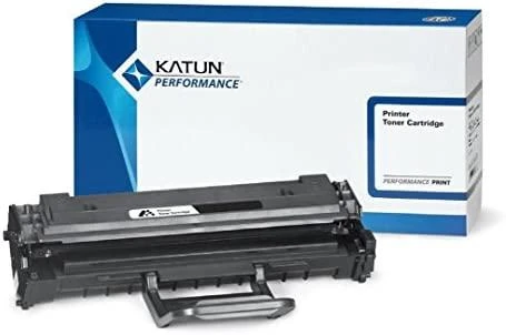 „Katun Performance“ suderinami indaplovės dažų kasetės A4NNWY1/A4NNWY3/A4NNWY4/WX-103/54G0W00, 40000s