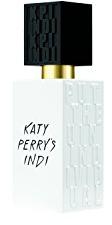 Katy Perry Katy Perry´s Indi EDP parfumuotas vanduo moterims, 30 ml
