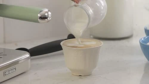 Kavos aparatas  Ariete Espresso Vintage