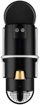 Kavos aparatas DELONGHI Nespresso Pixie EN127.S