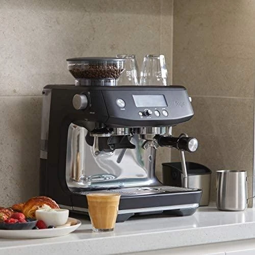 Kavos aparatas Sage Appliances