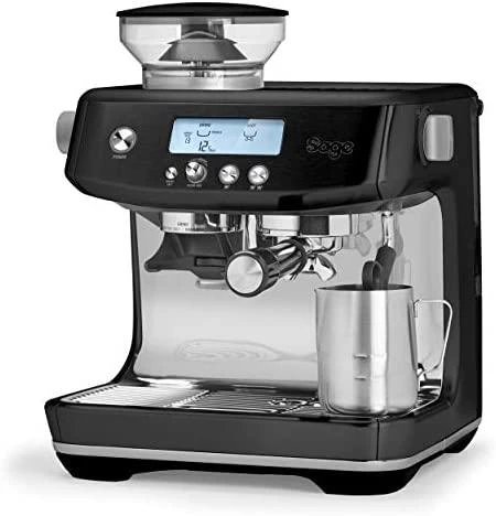 Kavos aparatas Sage Appliances