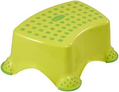 Keeeper LAIKOTOJAS laiptelis "Hippo" baltas 8642
