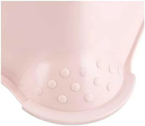 Safety 1St OK dvigubas laiptelis, pink, 10029-581