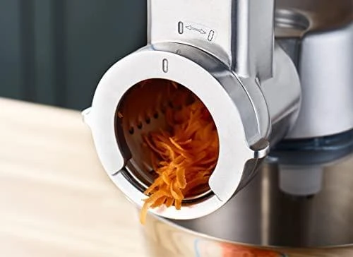 DeLonghi KENWOOD KAX643ME