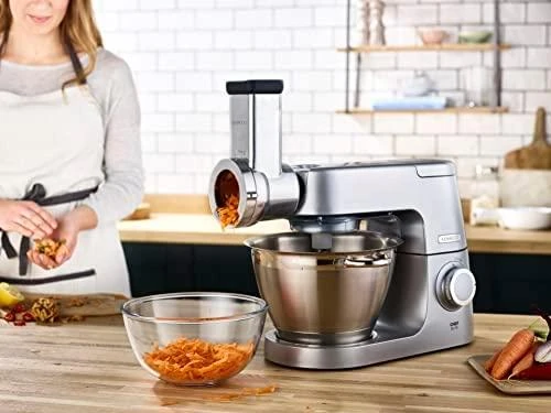 DeLonghi KENWOOD KAX643ME